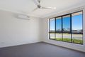Property photo of 20 Marybell Drive Baringa QLD 4551