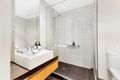 Property photo of 15/2 Exhibition Street Melbourne VIC 3000