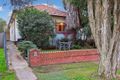Property photo of 24 Cintra Road Waratah NSW 2298