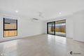 Property photo of 57 Escalade Circuit Pallara QLD 4110