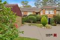 Property photo of 7 Moorina Road Pymble NSW 2073
