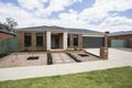 Property photo of 4 Millewa Drive Ascot VIC 3551