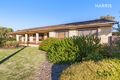 Property photo of 14 Canberra Drive Aberfoyle Park SA 5159