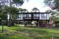 Property photo of 48 Murray Street Anglesea VIC 3230