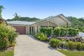 Property photo of 54 West Parkridge Drive Brinsmead QLD 4870