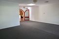 Property photo of 1 Namoi Place Sylvania Waters NSW 2224