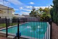 Property photo of 1 Namoi Place Sylvania Waters NSW 2224
