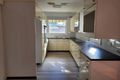 Property photo of 1 Namoi Place Sylvania Waters NSW 2224