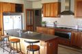 Property photo of 20 Wanani Road Mulwala NSW 2647