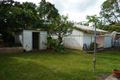 Property photo of 14 Woomera Street Bayview Heights QLD 4868