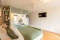 Property photo of 3 Kimberley Place Gymea Bay NSW 2227
