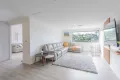 Property photo of 3 Kimberley Place Gymea Bay NSW 2227
