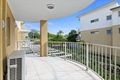 Property photo of 18/1-11 Gona Street Beenleigh QLD 4207