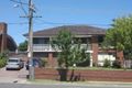 Property photo of 208 Manningham Road Bulleen VIC 3105