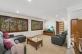 Property photo of 17 Kingsway Avenue Rankin Park NSW 2287