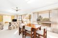 Property photo of 14 Canberra Drive Aberfoyle Park SA 5159