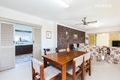 Property photo of 14 Canberra Drive Aberfoyle Park SA 5159