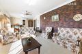 Property photo of 14 Canberra Drive Aberfoyle Park SA 5159