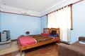 Property photo of 91 Collins Street Kensington WA 6151