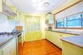 Property photo of 13 Tedwin Street Mount Pritchard NSW 2170