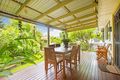 Property photo of 13 Tedwin Street Mount Pritchard NSW 2170