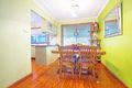 Property photo of 13 Tedwin Street Mount Pritchard NSW 2170