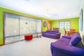 Property photo of 13 Tedwin Street Mount Pritchard NSW 2170