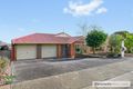 Property photo of 17 Hawksnest Avenue Seaford Rise SA 5169