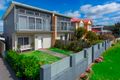 Property photo of 26A Marsden Street Kiama NSW 2533