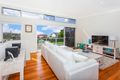 Property photo of 26A Marsden Street Kiama NSW 2533