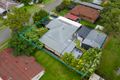 Property photo of 5 Fendale Street Eagleby QLD 4207