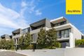 Property photo of 202/5B Whiteside Street North Ryde NSW 2113