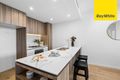 Property photo of 202/5B Whiteside Street North Ryde NSW 2113