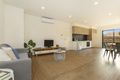 Property photo of 1/5 Albert Street Preston VIC 3072