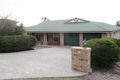 Property photo of 134 Groundwater Road Southside QLD 4570
