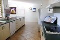 Property photo of 134 Groundwater Road Southside QLD 4570
