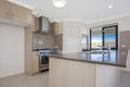 Property photo of 20 Marybell Drive Baringa QLD 4551