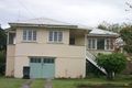 Property photo of 9 Probyn Street Corinda QLD 4075