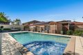 Property photo of 7 Highcliff Close Woongarrah NSW 2259