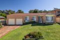 Property photo of 7 Highcliff Close Woongarrah NSW 2259