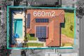 Property photo of 7 Highcliff Close Woongarrah NSW 2259