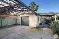 Property photo of 325 Albert Street Sebastopol VIC 3356