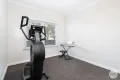Property photo of 325 Albert Street Sebastopol VIC 3356