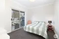 Property photo of 325 Albert Street Sebastopol VIC 3356