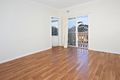 Property photo of 112 Kenneth Road Manly Vale NSW 2093