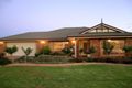 Property photo of 4 Mardon Place Griffith NSW 2680