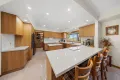 Property photo of 74 Boggy Creek Road Longford VIC 3851