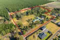 Property photo of 74 Boggy Creek Road Longford VIC 3851