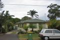 Property photo of 96 Priestman Avenue Umina Beach NSW 2257