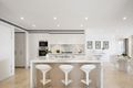 Property photo of 4/2085 Pittwater Road Church Point NSW 2105